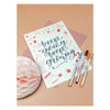 Stabilo Pen 68 Arty FIENT -TIP PENS 30ST.