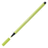 Stabilo Stabilo Set Arty felt -tip pens 68 88 36 pieces