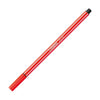 Stabilo Pen 68 FI SENT -TIP PEN ARTY Con 65 piezas