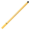 Stabilo Pen 68 FI SENT -TIP PEN ARTY Con 65 piezas