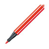 Stabilo Pen 68 FI SENT -TIP PEN ARTY Con 65 piezas