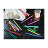 Stabilo Pen 68 FI SENT -TIP PEN ARTY Con 65 piezas