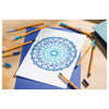 Stabilo point 88 - fineliner - arty - set met 65 stuks