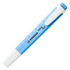 Stabilo swing cool - markeerstift - set met 4 stuks