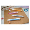 Stabilo swing cool - markeerstift - set met 4 stuks