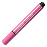 Stabilo Pen 68 Max felt -tip pen with a thick chisel point Heliotrope - afbeelding 1