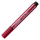 Stabolo Pen 68 MAX Felt -Ip Penna con fitto punto di scalpello Heidepaar