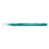 Rotuladores Stabilo power - 18 uds.