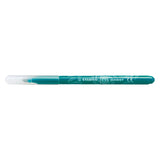 Stabilo power felt-tip pens - 18 pcs. - afbeelding 2