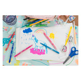 Stabilo power felt-tip pens - 18 pcs. - afbeelding 3