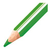Matite colorate ergonomiche spesse Trio Stabilo - 18 pz.