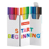 Stabilo Pen 68 Desk Set inizio a partire da 18 pezzi