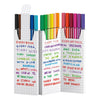 Stabilo Pen 68 Desk set Comience comenzando 18 piezas