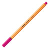 Stabilo Point 88 Desk set Comience comenzando 18 piezas