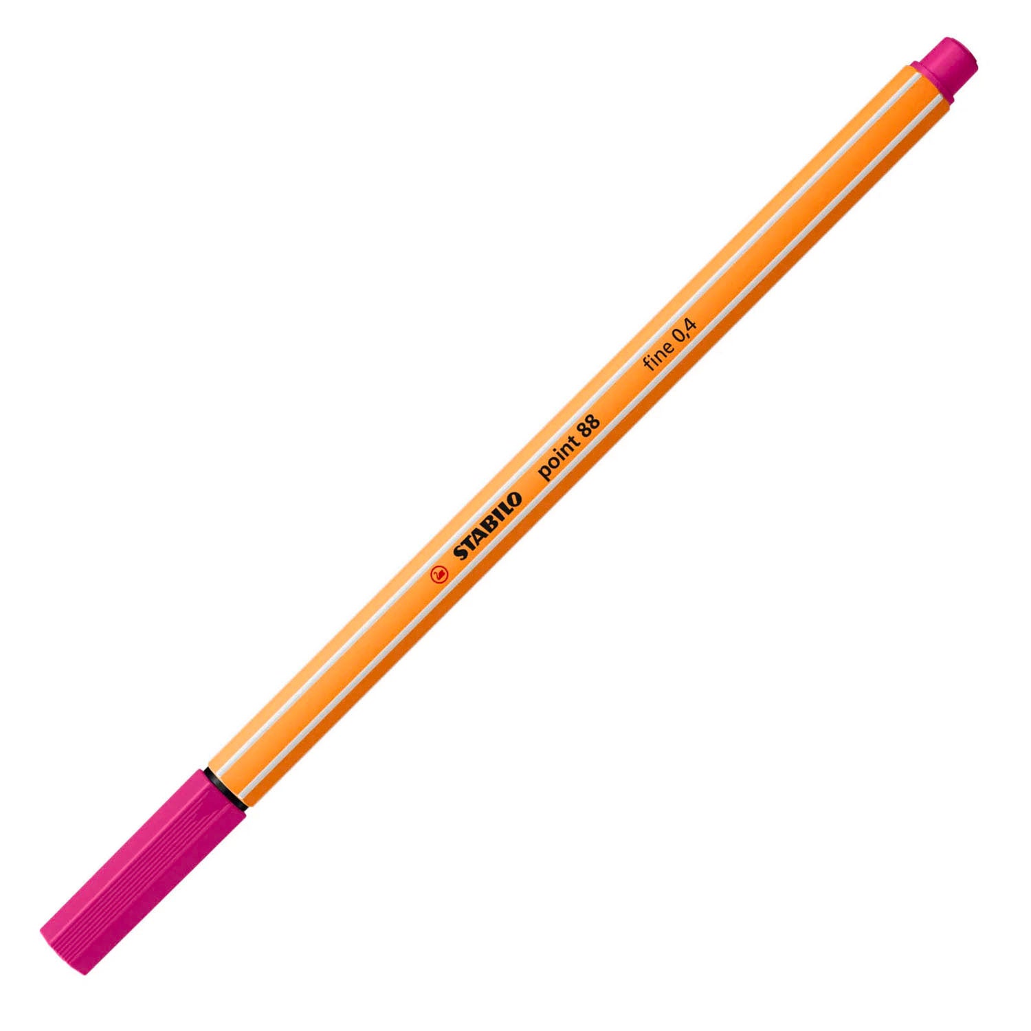 Stabilo Point 88 Desk set Comience comenzando 18 piezas