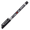 Stabilo write-4-all medium (1,0 mm) permanente marker - 4dlg.