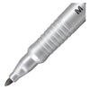 Stabilo write-4-all medium (1,0 mm) permanente marker - 4dlg.