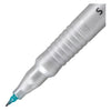 Pennarello indelebile Stabilo write-4-all superfine (0,4 mm) - 4 pz.
