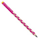 Matita in grafite per mancini Stabilo easygraph hb - rosa
