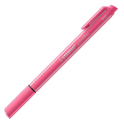 Fineliner Stabilo pointmax - 15 pz.