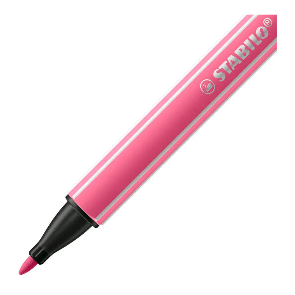 Fineliner Stabilo pointmax - 15 pz.