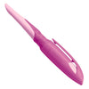 Penna stilografica per mancini Stabilo easybirdy 3d dreamworld - rosa