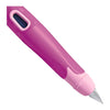 Penna stilografica per mancini Stabilo easybirdy 3d dreamworld - rosa