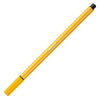 Stabilo pen 68 rotuladores artísticos en estuche metálico - 15 uds.