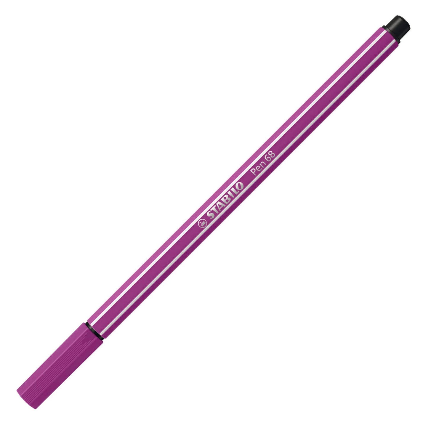 Pennarello Abi 68 mini multi colore