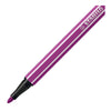 Pennarello Abi 68 mini multi colore