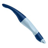 Penna a sfera per mancini Stabilo easyoriginal dreamworld - blu