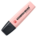 Stabilo tekstmarker rz 70 128 - afbeelding 1