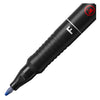 Marcador permanente fino Stabilo Ohpen en estuche - 8 uds.