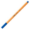 Stabilo Fine Writer Point 88 20 piezas