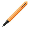 Stabilo Fine Writer Point 88 20 piezas