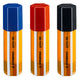 Stabilo point 88 big point fineliners - 20dlg.