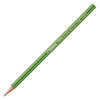 Lápices de grafito Stabilo greengraph hb - 3 uds.