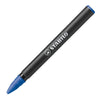 Ricariche Stabilo easyoriginal medio blu - 6 pz.