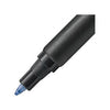 Ricariche Stabilo easyoriginal medio blu - 6 pz.