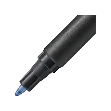 Recambios Stabilo easyoriginal azul medio - 6 uds.