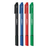 Fineliner Stabilo pointmax - 4 pz.