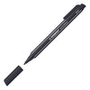 Fineliner Stabilo pointmax - 4 pz.