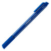 Fineliner Stabilo pointmax - 4 pz.