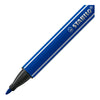 Fineliner Stabilo pointmax - 4 pz.