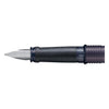 Stabilo vulpen patronen - blauw - blister met 12 stuks