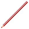 Stabilo trio thick schoolverpakking kleurpotloden - 96dlg.