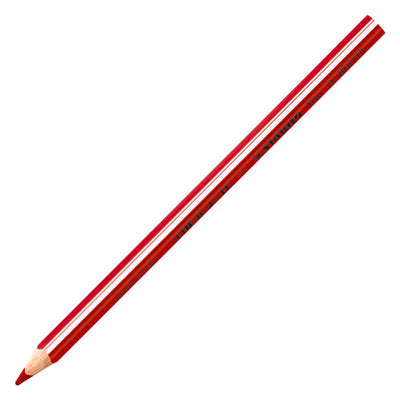Stabilo trio thick schoolverpakking kleurpotloden - 96dlg.