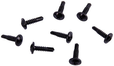 Tornillos de perforación Dresselhaus 4.8x19 Condematina ajustada