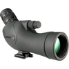 Vortex viper hd 11-33x50 spotting scope