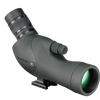 Vortex viper hd 11-33x50 spotting scope